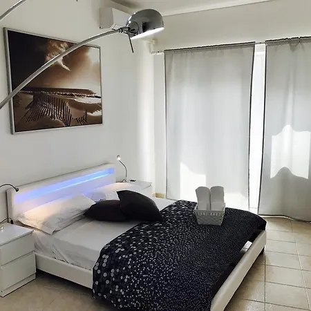 Vacancy House Trastevere Rome